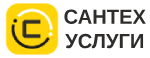 устранение засора Кондакопшино